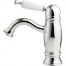 Смеситель для раковины Migliore Oxford 19135