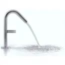 Комплект смесителей Jacob Delafon Stillness E12778-4-CP + E979-4-CP