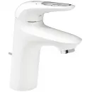 Комплект смесителей Grohe Eurostyle New 33591LS3 + 33558LS3