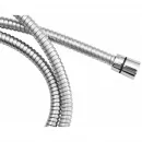 Комплект смесителей Jacob Delafon Lucien E20848-CP + E20849-CP + E32907-CP