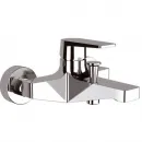 Комплект смесителей Remer Dream D05 + D11