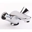 Смеситель для раковины с донным клапаном Grohe Costa S 21255001