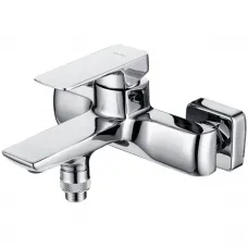 Смеситель для ванны Allen Brau Infinity 5.21006-00