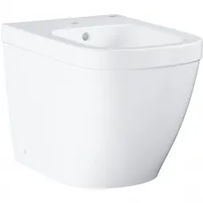Биде напольное Grohe Euro Ceramic 39340000