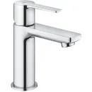 Комплект смесителей Grohe Lineare 33865001 + 23791001