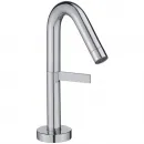 Комплект смесителей Jacob Delafon Stillness E12778-4-CP + E979-4-CP