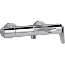 Комплект смесителей Jacob Delafon Avid E97369-CP + E97345-ND-CP + E99898RU-CP