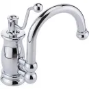 Смеситель для раковины Migliore Vivaldi ML.VIV-9913.CR