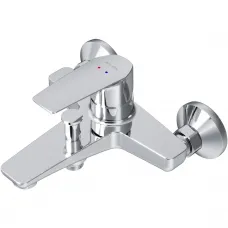 Смеситель для ванны Am.Pm Gem F90A10000