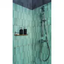 Комплект смесителей Jacob Delafon Lucien E20848-CP + E20849-CP + E32907-CP