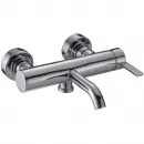 Комплект смесителей Jacob Delafon Stillness E12778-4-CP + E979-4-CP