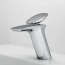 Смеситель для раковины без донного клапана Am.Pm Spirit V2.0 F70A02100