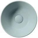 Раковина 32x32 см GSI Kube X 943515