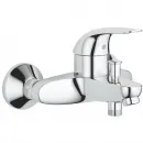 Комплект смесителей Grohe Euroeco 32743000 + 32734000