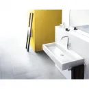 Смеситель для раковины 240, с донным клапаном Hansgrohe Focus 31609000