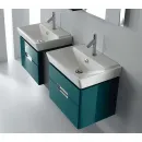 Комплект смесителей Jacob Delafon Talan E10105RU-CP + E10378RU-CP + E99898RU-CP