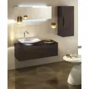 Комплект смесителей Jacob Delafon Stillness E12778-4-CP + E979-4-CP