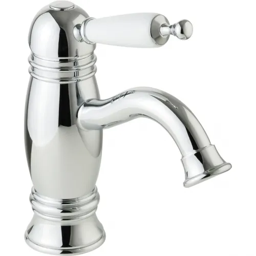 Смеситель для раковины Migliore Oxford 19135