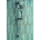 Комплект смесителей Jacob Delafon Lucien E20848-CP + E20849-CP + E32907-CP