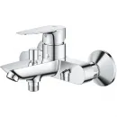 Смеситель для ванны Grohe BauEdge New 23604001