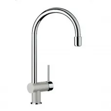 Blanco Filo-S 514966 Смеситель для кухни