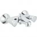Комплект смесителей Grohe Costa S 25483001 + 21257001 + 27924001
