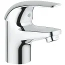 Комплект смесителей Grohe Euroeco 32743000 + 32734000