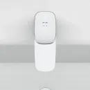 Смеситель для раковины без донного клапана Am.Pm Spirit V2.0 F70A02100