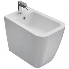 Биде напольное Globo Stone ST009.bi*1