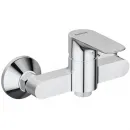 Комплект смесителей Damixa Origin Evo 782000000 + 780210000 + 918100000