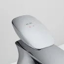 Смеситель для раковины без донного клапана Am.Pm Spirit V2.0 F70A02100