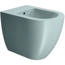Биде напольное GSI Pura 8862115