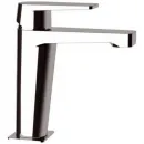 Комплект смесителей Remer Dream D05 + D11