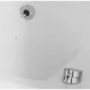 Смеситель для раковины Jacob Delafon Pop Laminar EB408-NF