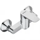 Комплект смесителей Damixa Origin Evo 782000000 + 780210000 + 918100000