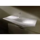 Комплект смесителей Jacob Delafon Stillness E12778-4-CP + E979-4-CP