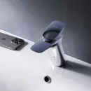 Смеситель для раковины без донного клапана Am.Pm Spirit V2.0 F70A02100