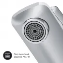 Смеситель для раковины без донного клапана Am.Pm Gem F90A02100