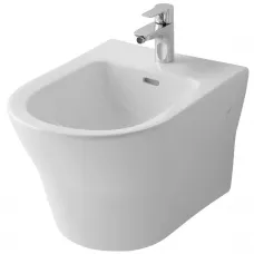 Биде подвесное Toto MH BW10045G1#XW