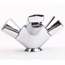 Смеситель для раковины с донным клапаном Grohe Costa S 21255001