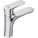 Комплект смесителей Damixa Palace Grand 461000000 + 460210000 + 918100000