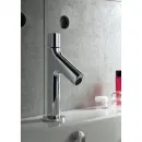 Комплект смесителей Jacob Delafon Talan E10105RU-CP + E10378RU-CP + E99898RU-CP