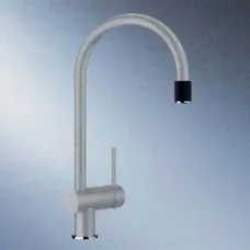 Blanco Filo-S 512766 Смеситель для кухни