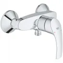 Комплект смесителей Grohe Eurosmart New 33555002 + 32467002