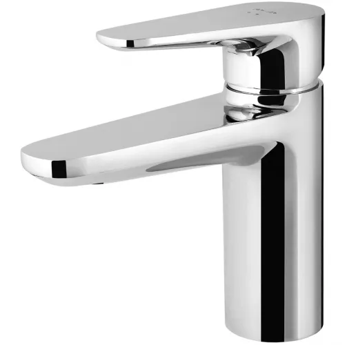 Смеситель для раковины с донным клапаном Am.Pm Inspire F5082100