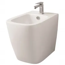 Биде напольное Artceram A16 ASB002 01 00