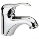 Комплект смесителей Remer Musa M49 + M11