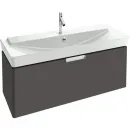 Комплект смесителей Jacob Delafon Talan E10105RU-CP + E10378RU-CP + E99898RU-CP