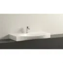 Смеситель для раковины с донным клапаном Grohe Eurodisc Cosmopolitan 23049002
