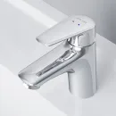 Смеситель для раковины AM.PM Joy F85E02100